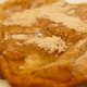 Image for article titled Wackipedia: A comprehensive list of the world's fried dough foods schools readers on Chiburekki, Nonnevotte, and hush puppies